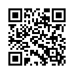 C318C242F2G5TA QRCode