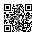 C318C242F3G5TA QRCode