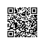 C318C242FAG5TA7301 QRCode