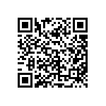 C318C270JAG5TA7301 QRCode