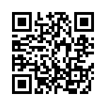 C318C271G3G5TA QRCode