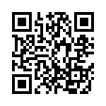 C318C271GAG5TA QRCode