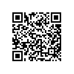 C318C271GAG5TA7301 QRCode