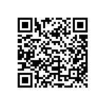 C318C271K3G5TA7301 QRCode