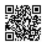 C318C272F2G5TA QRCode