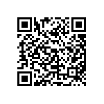 C318C272F3G5TA7301 QRCode