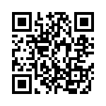 C318C272J1G5TA QRCode