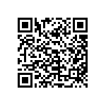 C318C272J3G5TA7301 QRCode