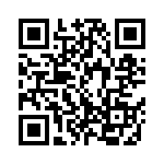 C318C273F3G5TA QRCode