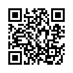 C318C279C3G5TA QRCode