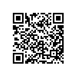 C318C279CAG5TA7301 QRCode