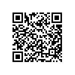 C318C279DAG5TA7301 QRCode