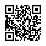 C318C300F3G5TA QRCode