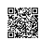 C318C300FAG5TA7301 QRCode