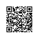 C318C300G3G5TA7301 QRCode