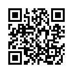 C318C300KAG5TA QRCode