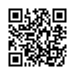 C318C302F5G5TA QRCode