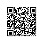 C318C302G3G5TA7301 QRCode