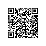 C318C302K1G5TA7301 QRCode