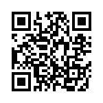 C318C302K5G5TA QRCode