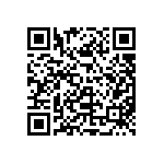 C318C309C3G5TA7301 QRCode