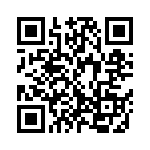 C318C309CAG5TA QRCode