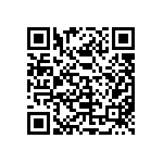 C318C330J3G5TA7301 QRCode