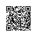 C318C330KAG5TA7301 QRCode