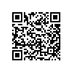 C318C331JAG5TA7301 QRCode