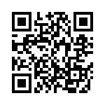 C318C331K3G5TA QRCode