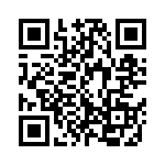 C318C332F1G5TA QRCode