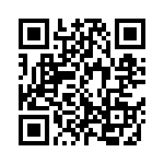 C318C332F2G5TA QRCode