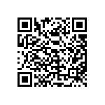 C318C332J1G5TA7301 QRCode