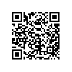 C318C332J2G5TA7301 QRCode