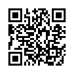 C318C332JAG5TA QRCode