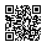 C318C332K3G5TA QRCode