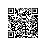 C318C332K5G5TA7301 QRCode