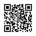 C318C332KAG5TA QRCode