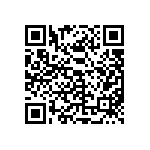 C318C332KAG5TA7301 QRCode