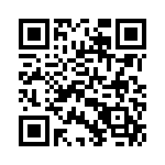 C318C333J3G5TA QRCode