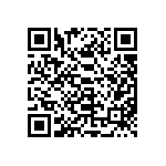 C318C333J3G5TA7301 QRCode