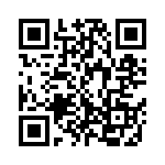 C318C339D3G5TA QRCode