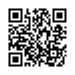 C318C339DAG5TA QRCode