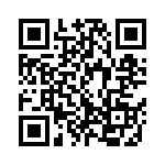 C318C360F3G5TA QRCode