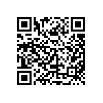 C318C360G3G5TA7301 QRCode