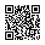 C318C360J3G5TA QRCode