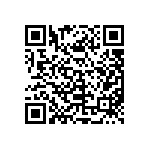 C318C360J3G5TA7301 QRCode