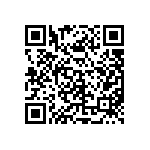 C318C360JAG5TA7301 QRCode