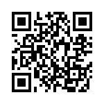 C318C361F3G5TA QRCode