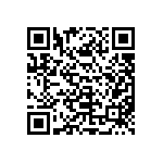 C318C361J3G5TA7301 QRCode